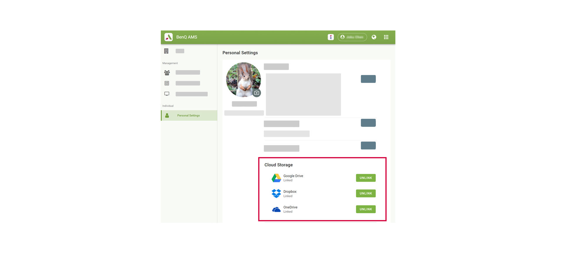 EZWrite6_online-um_2025