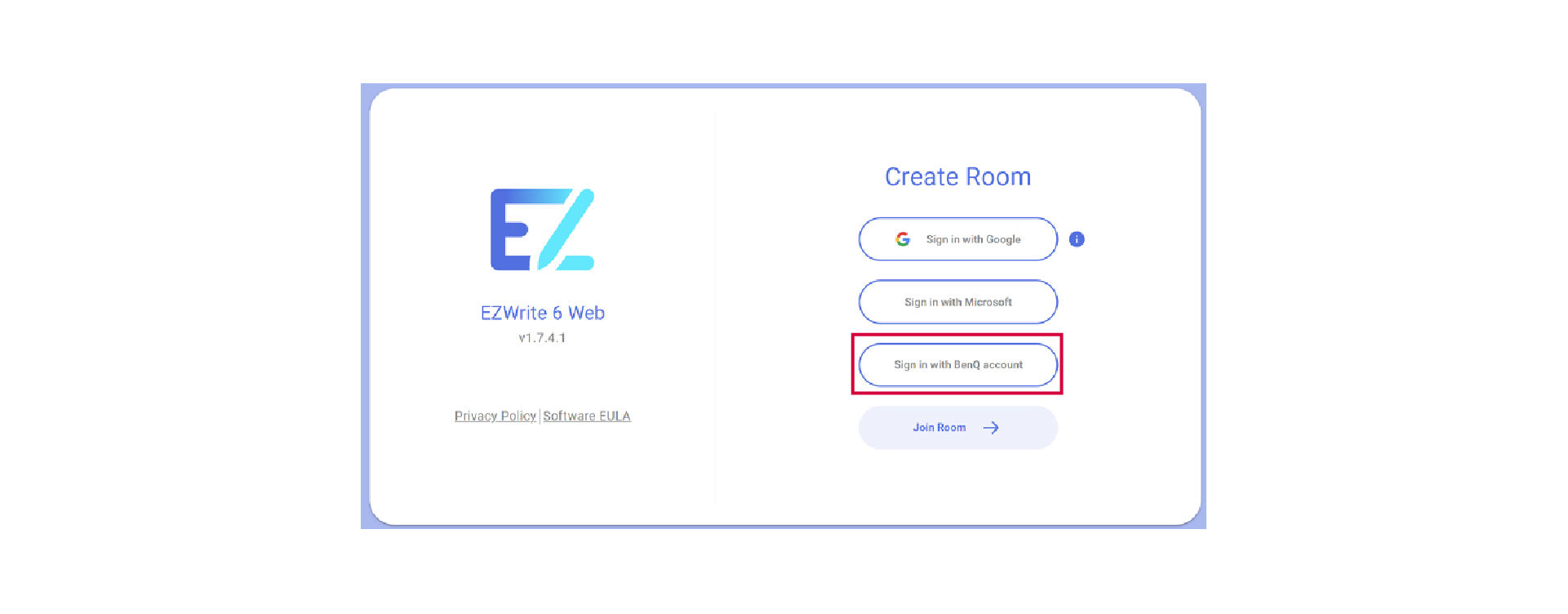 EZWrite6_online-um_2025