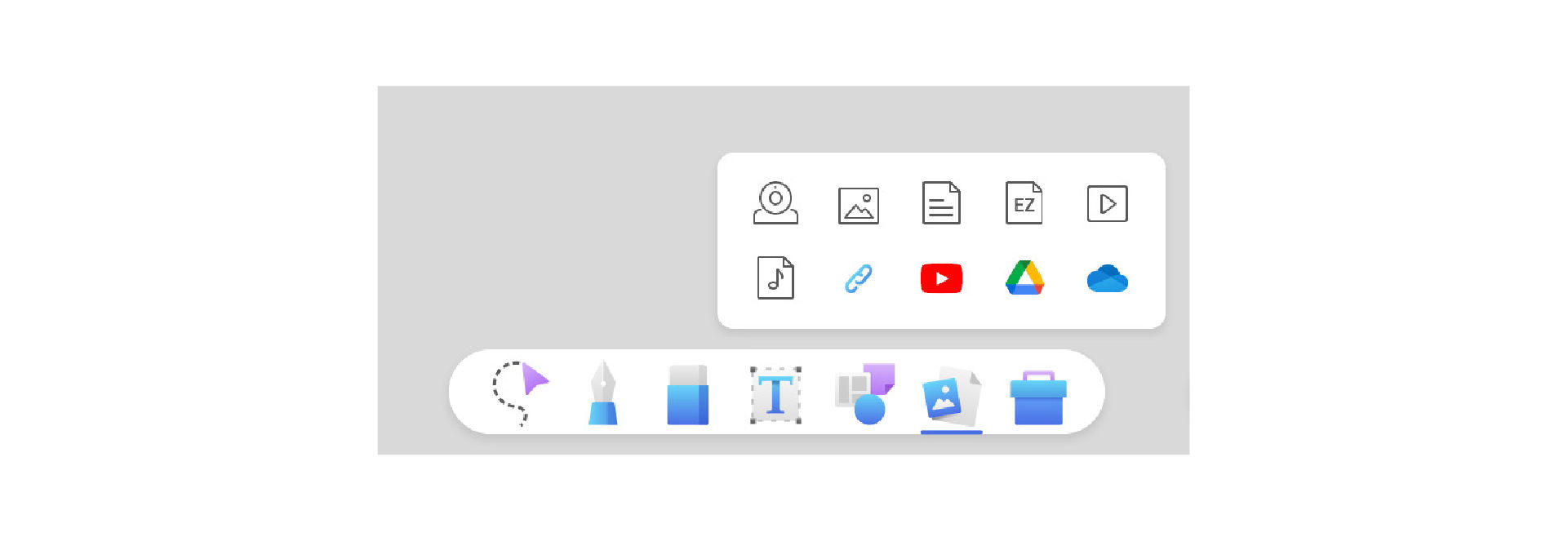 EZWrite6_online-um_2025