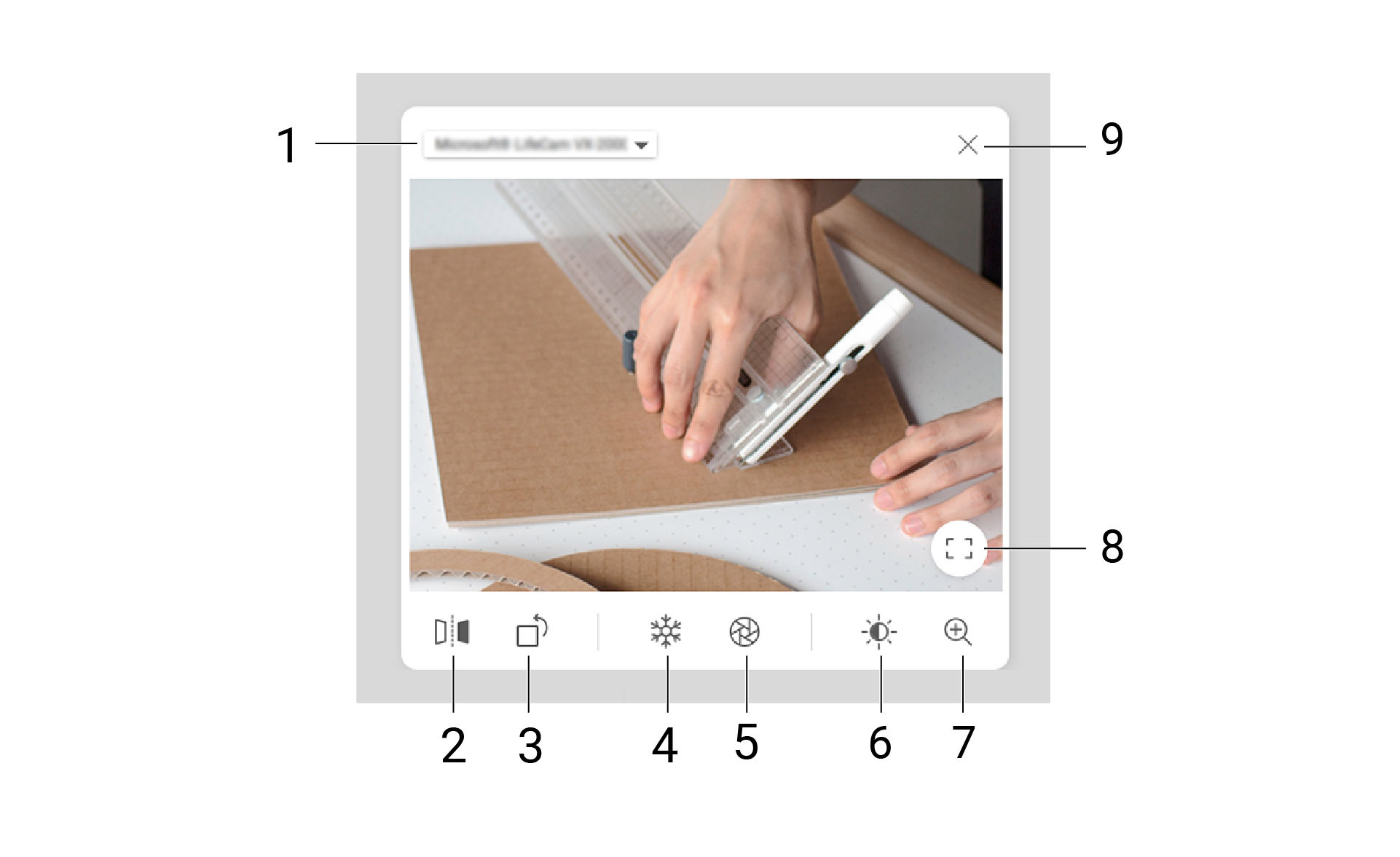 EZWrite6_online-um_2025