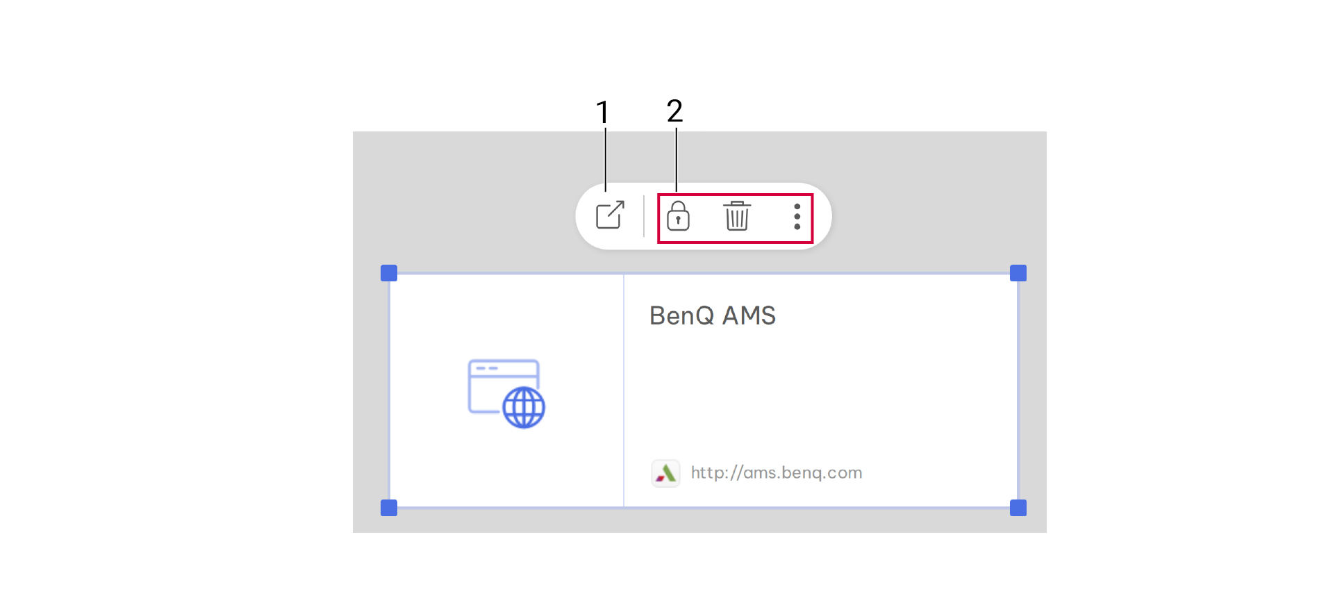 EZWrite6_online-um_2025
