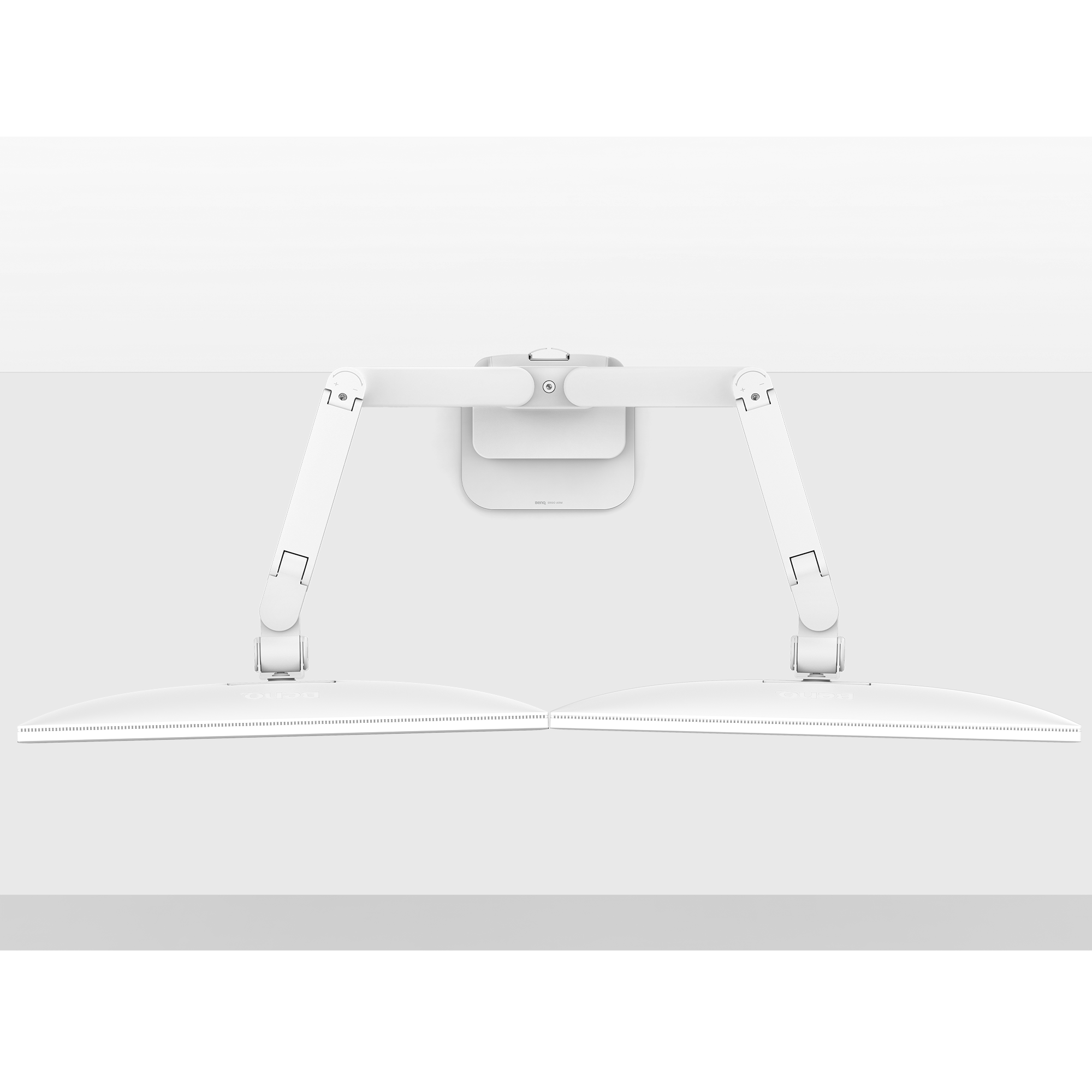 BenQ Dual Ergo Arm BDH02