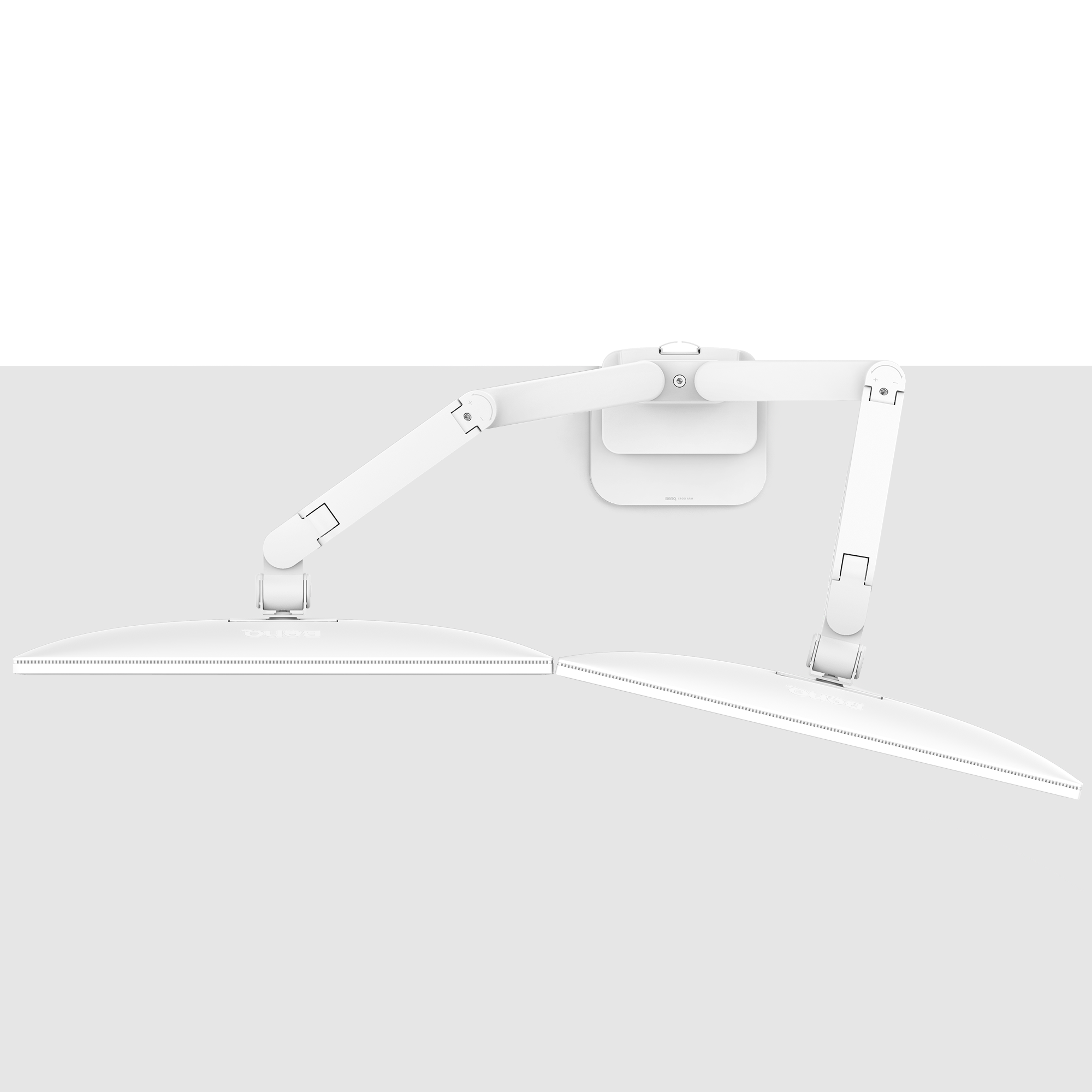 BenQ Dual Ergo Arm BDH02