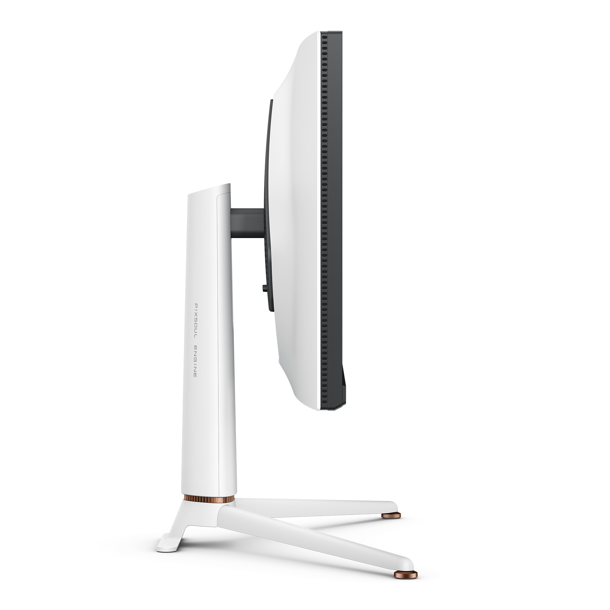 EX271Q| 製品情報 | ベンキュージャパン EX271Q| 製品情報 | ベンキュージャパン