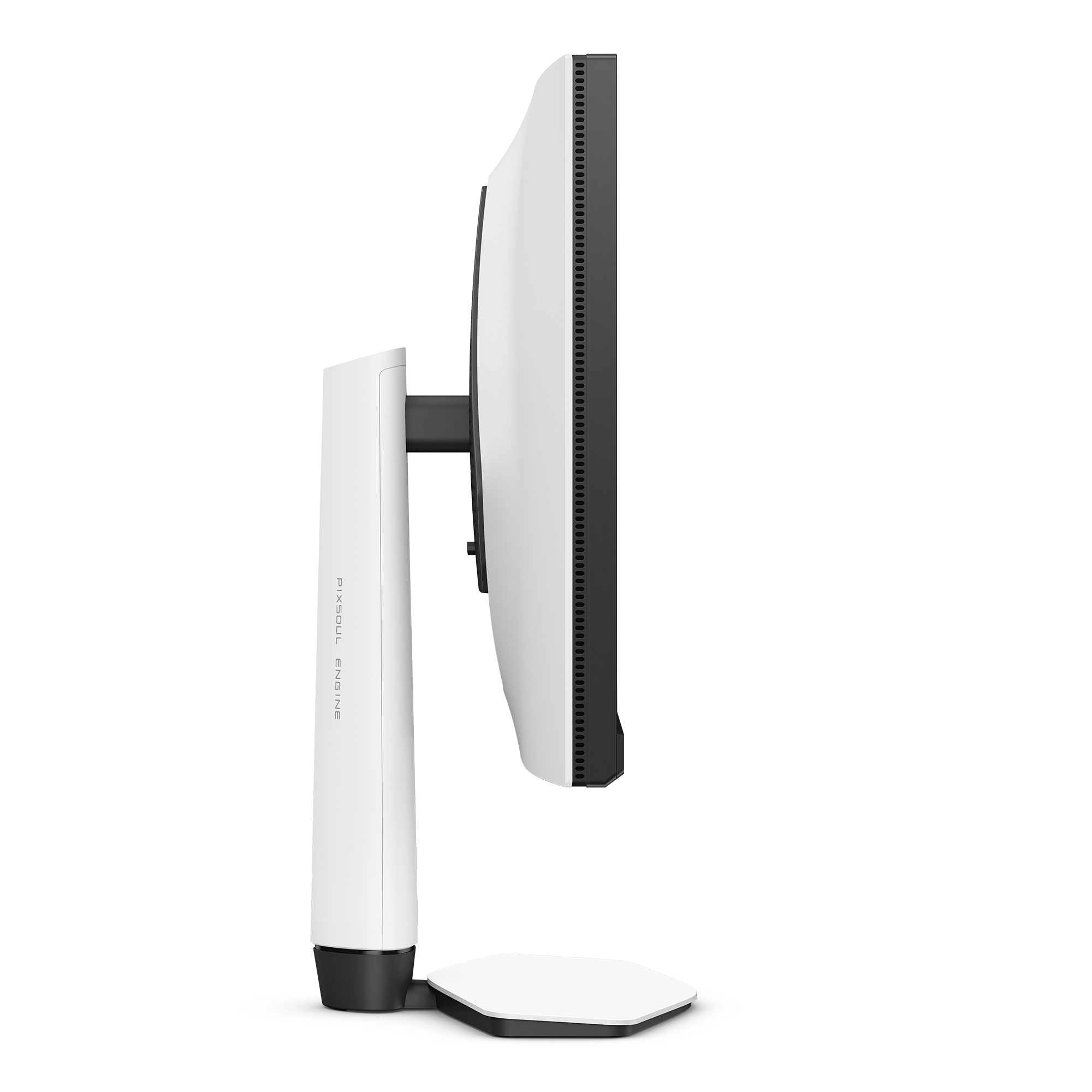 EX271QM｜27” 2K 320Hz BenQ MOBIUZ Gaming Monitor
