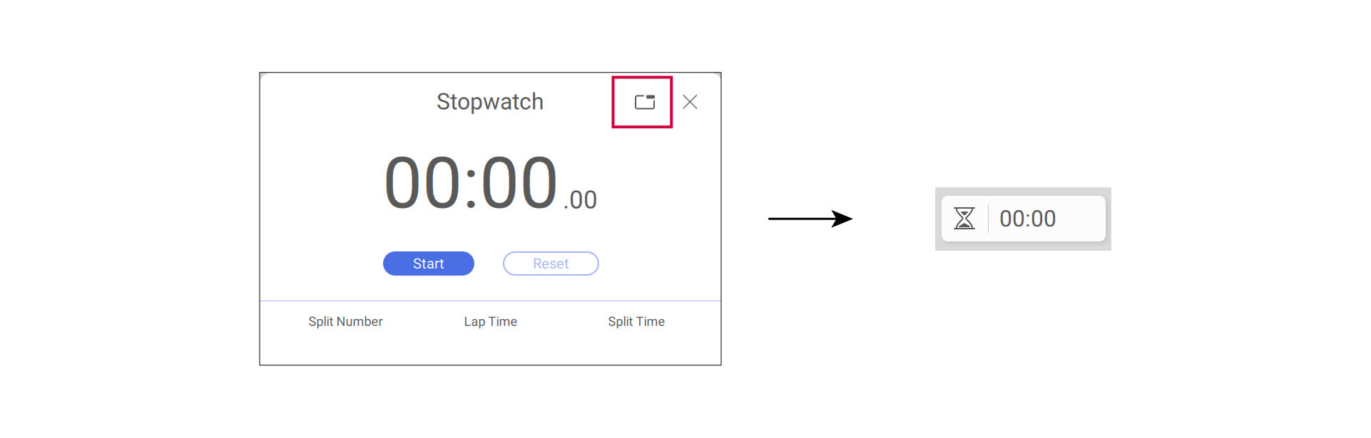 EZWrite6_online-um_2025