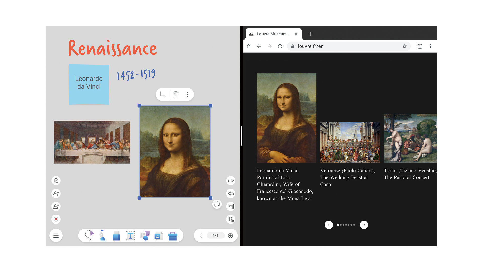 EZWrite6_online-um_2025-2