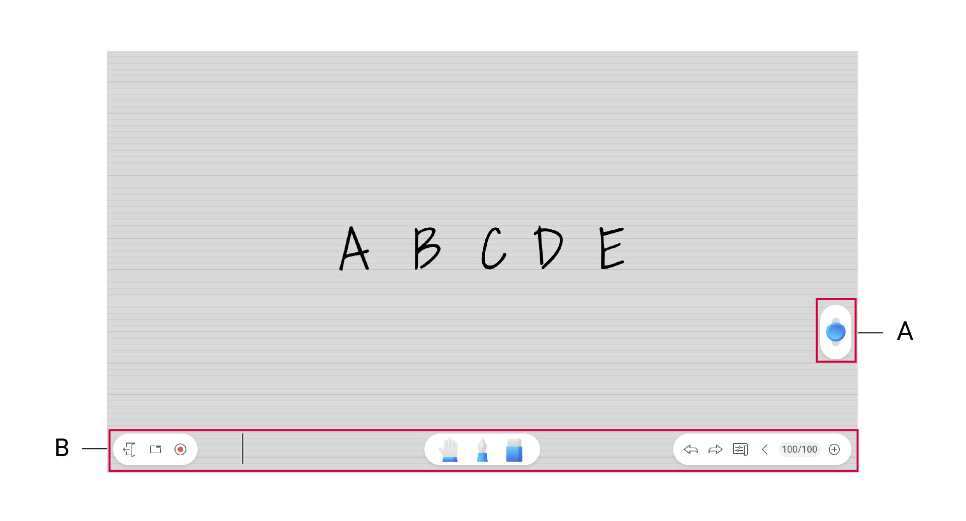 EZWrite6_online-um_2025-2