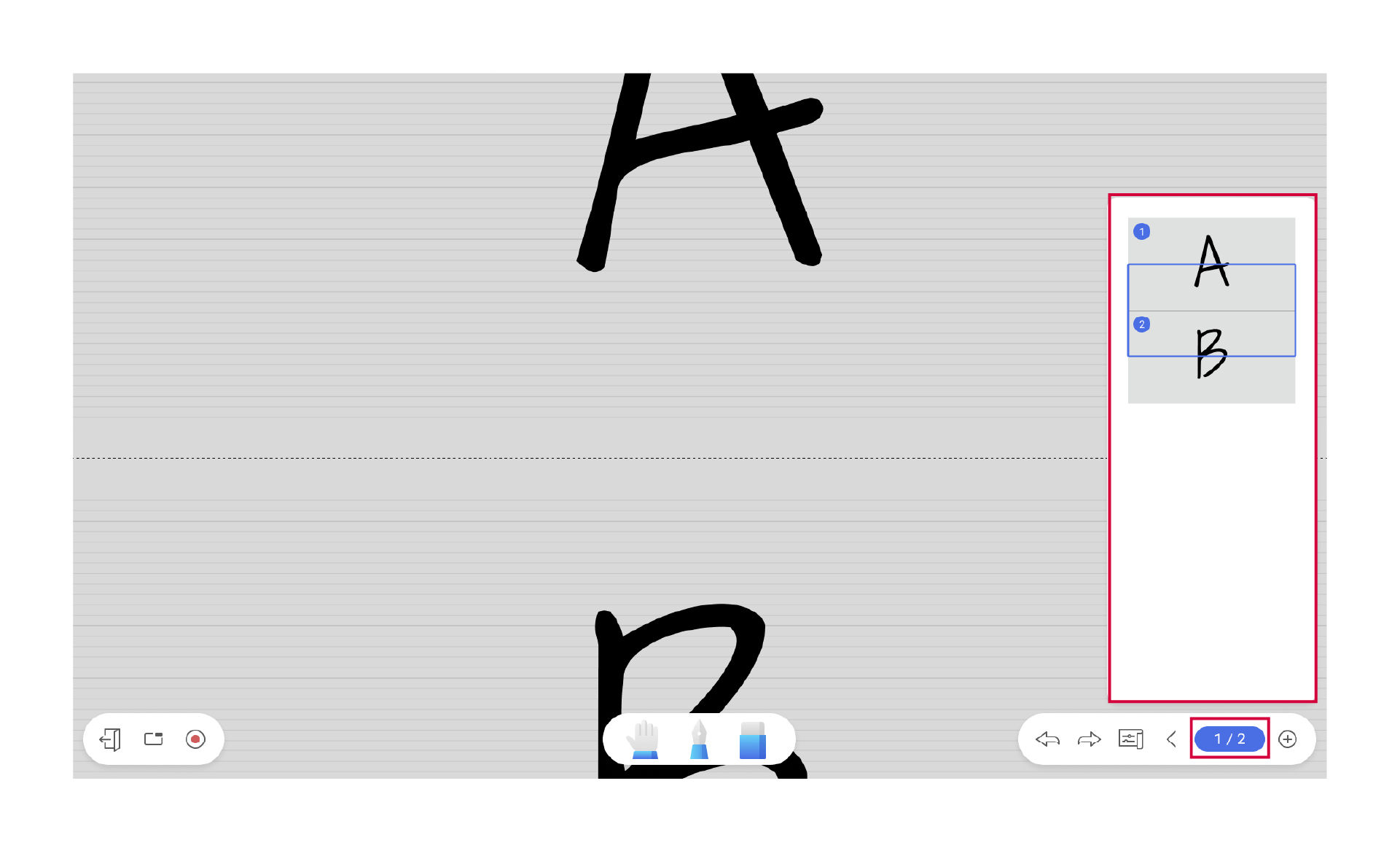 EZWrite6_online-um_2025-2