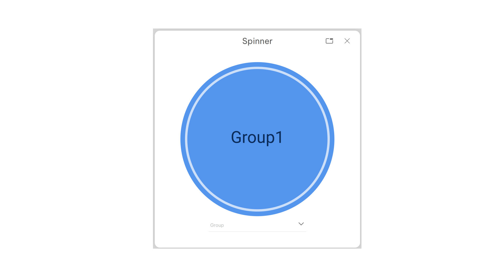 EZWrite6_online-um_2025-2