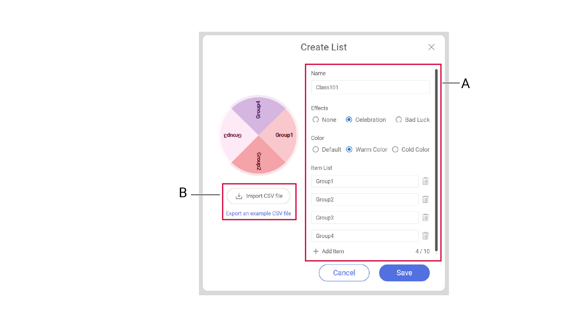 EZWrite6_online-um_2025-2