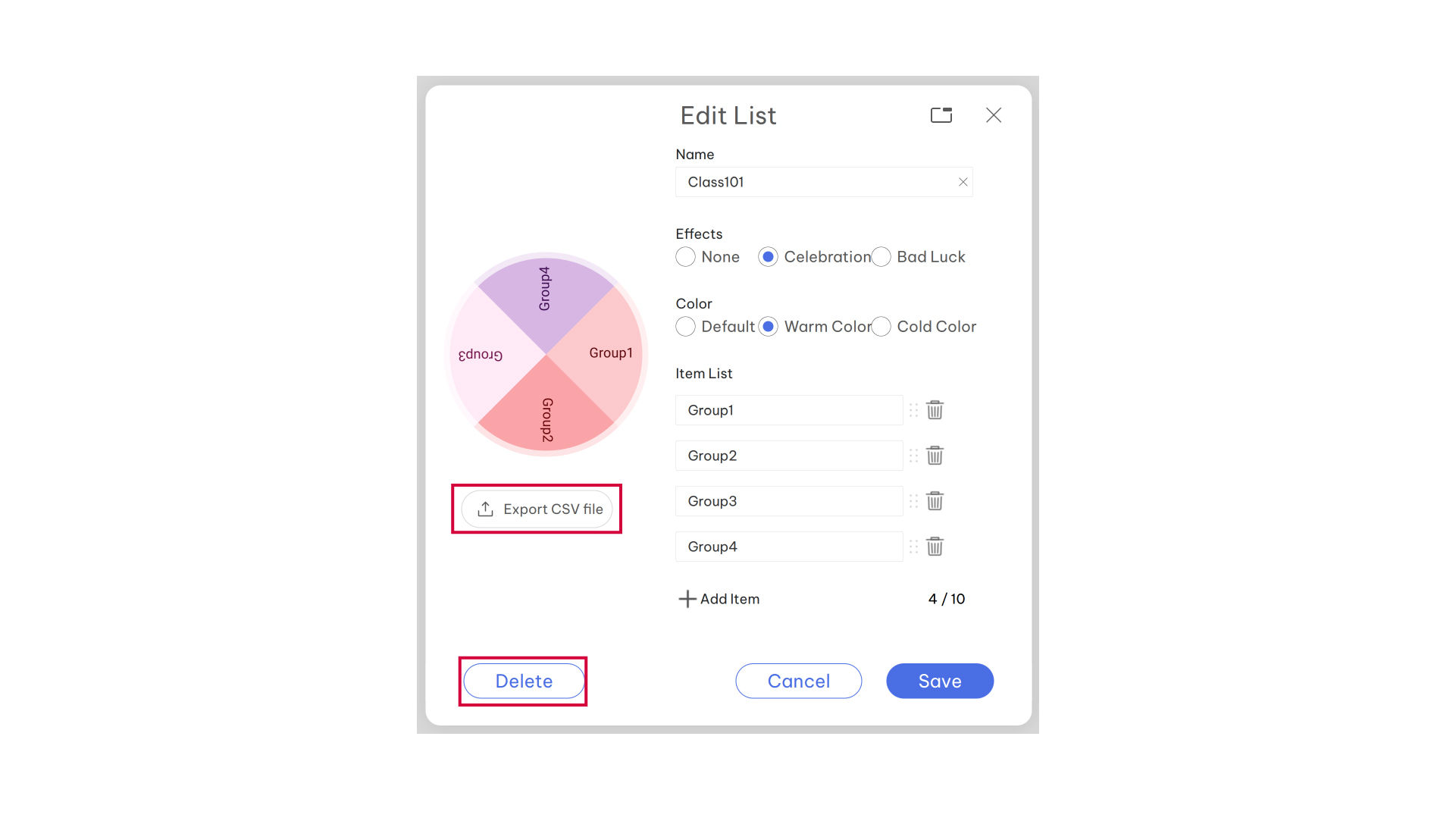 EZWrite6_online-um_2025-2