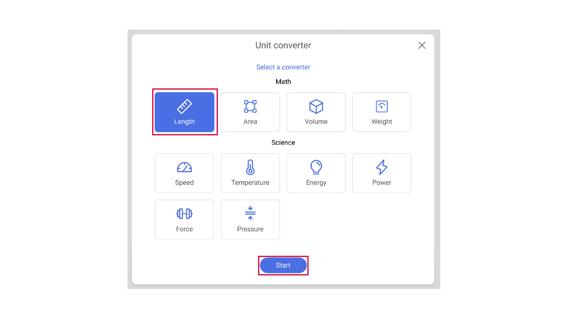 EZWrite6_online-um_2025-2