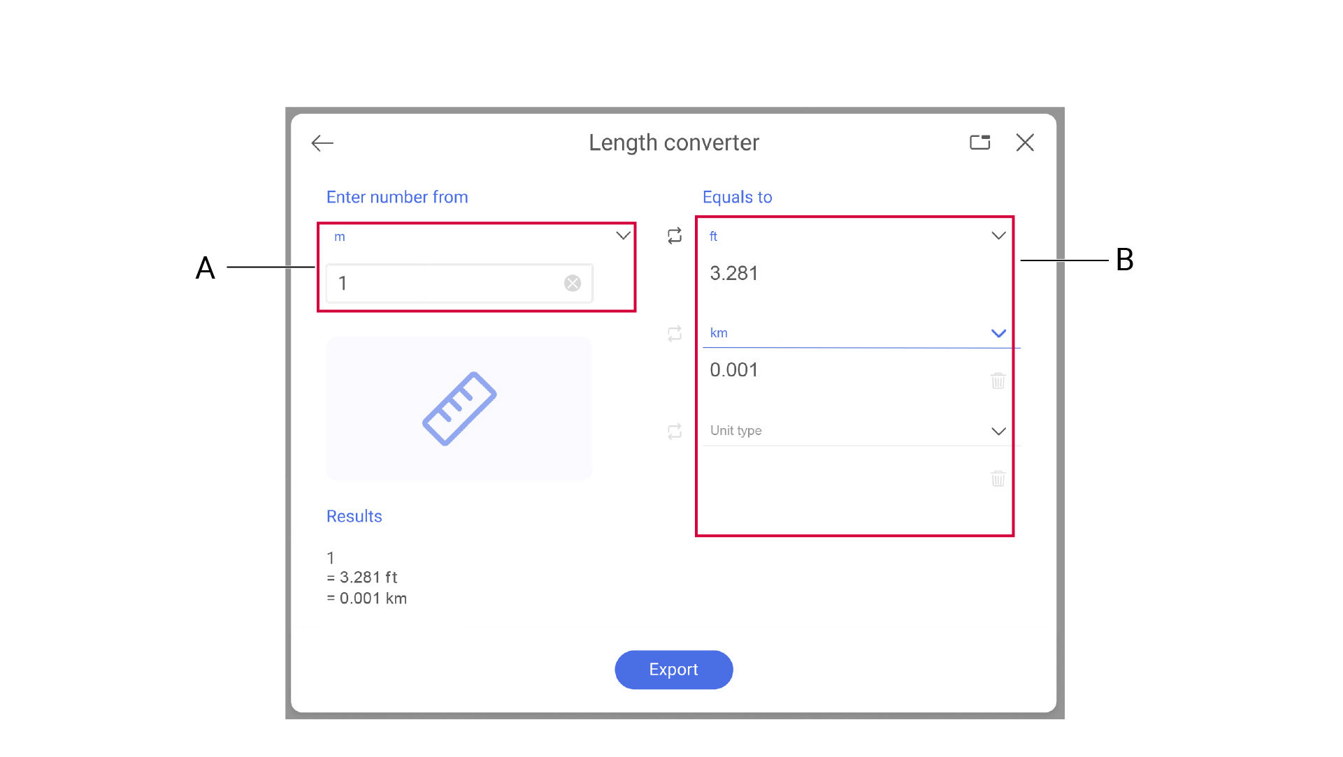 EZWrite6_online-um_2025-2