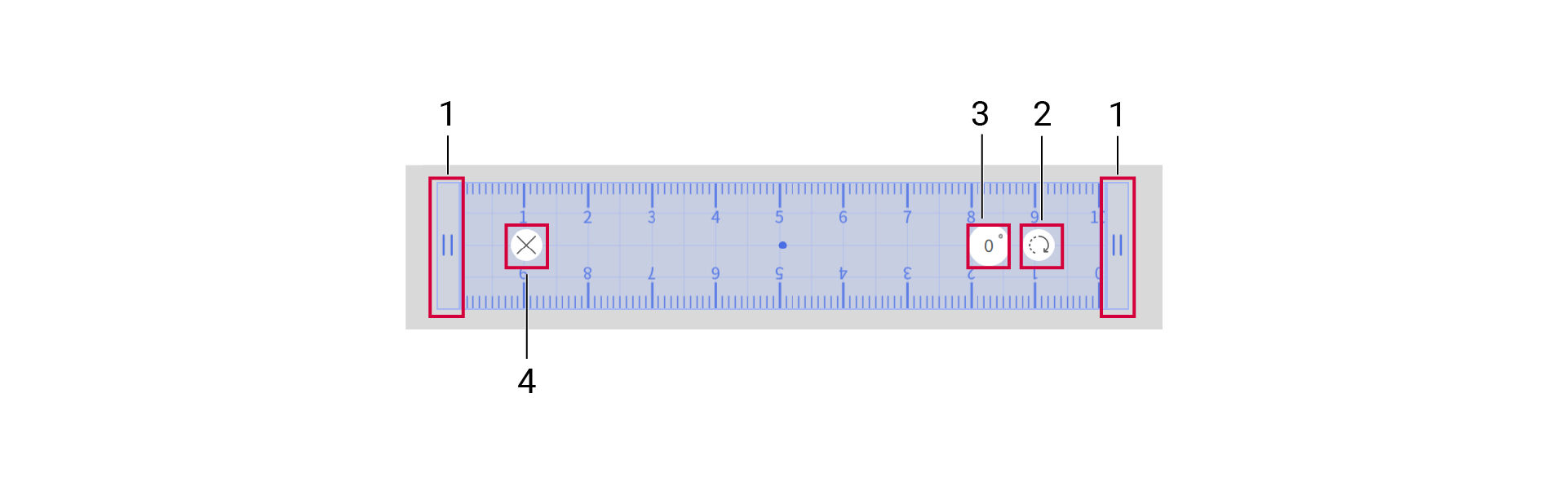 EZWrite6_online-um_2025