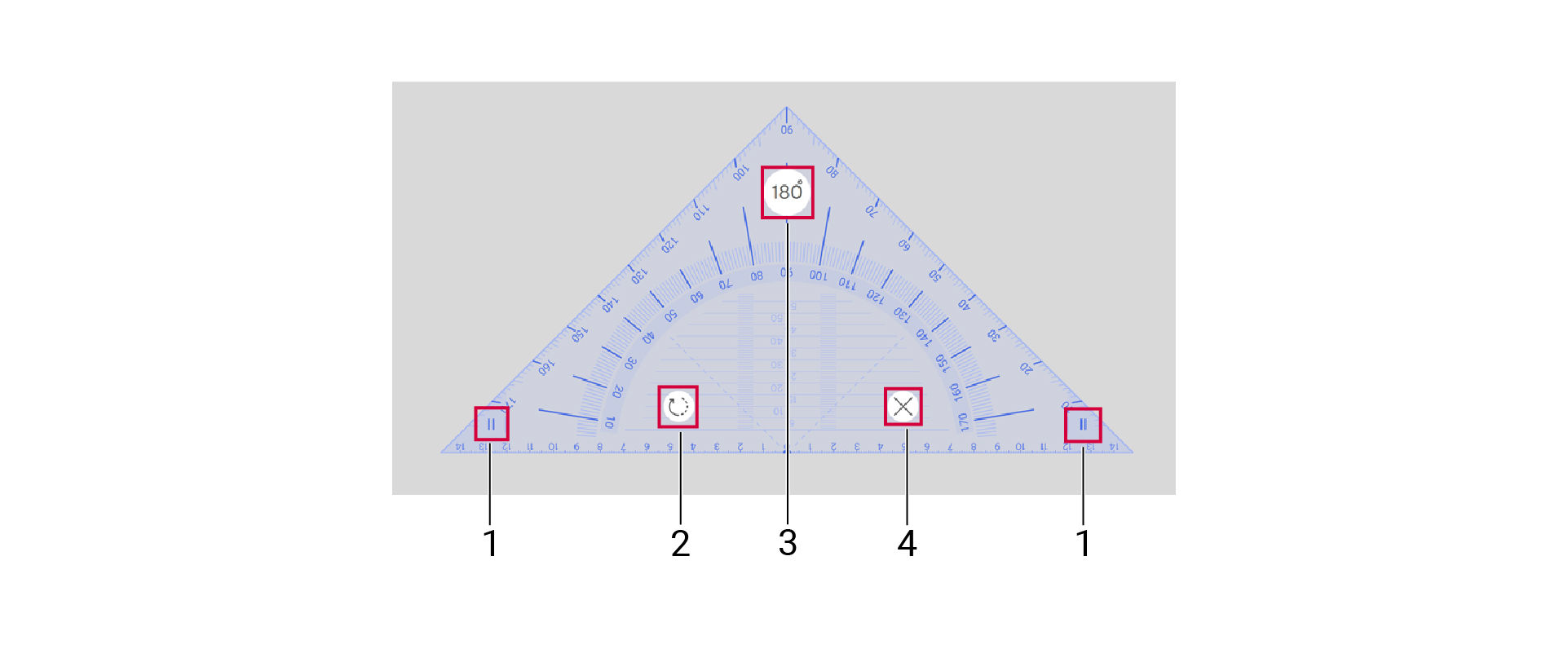 EZWrite6_online-um_2025