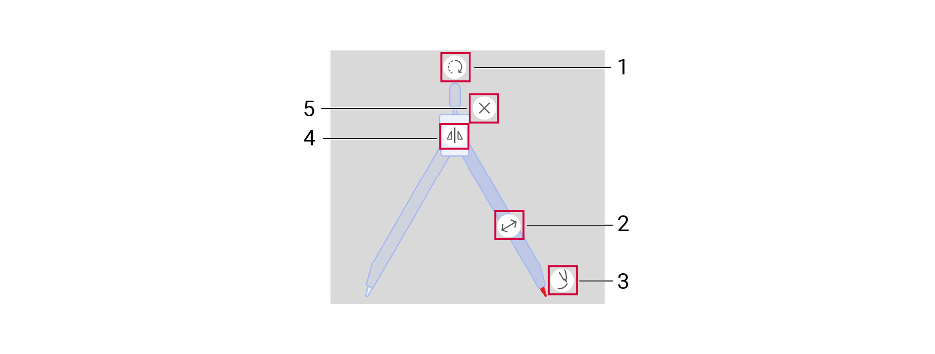 EZWrite6_online-um_2025