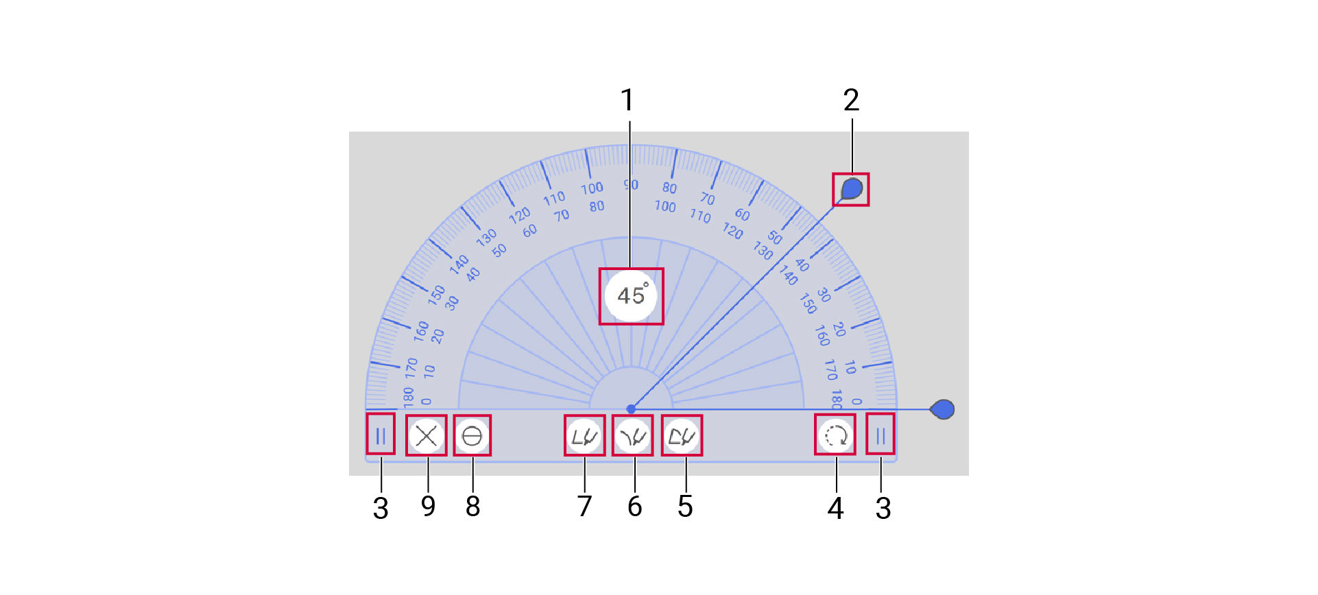 EZWrite6_online-um_2025