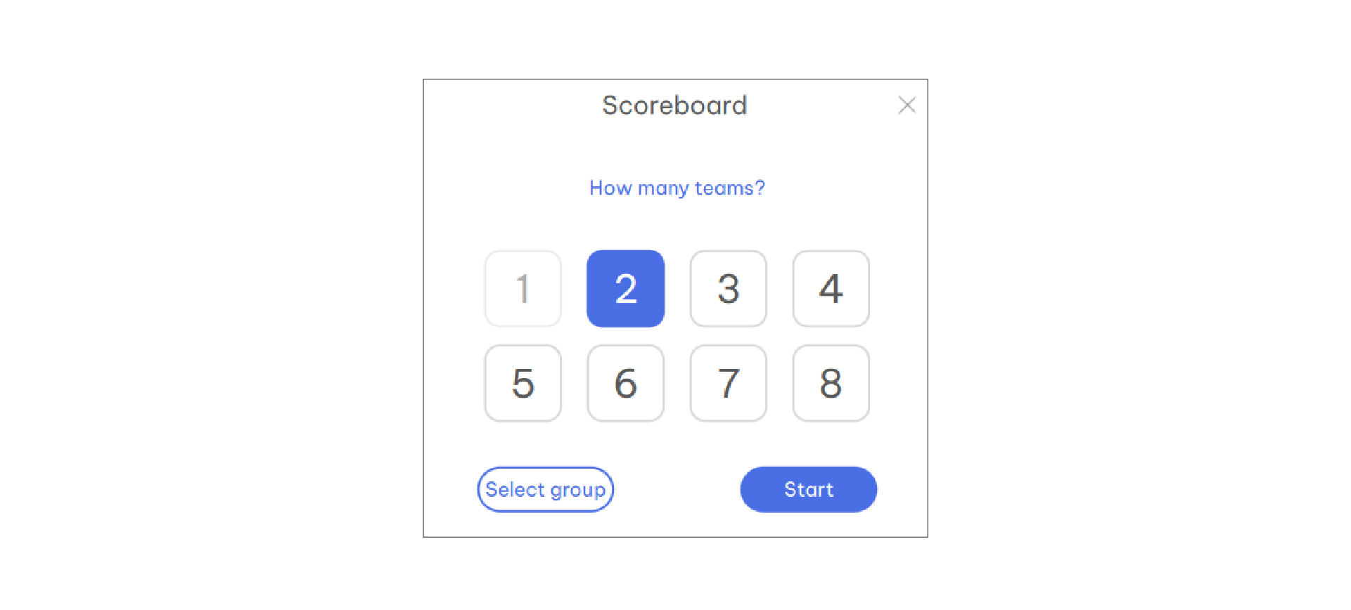 EZWrite6_online-um_2025