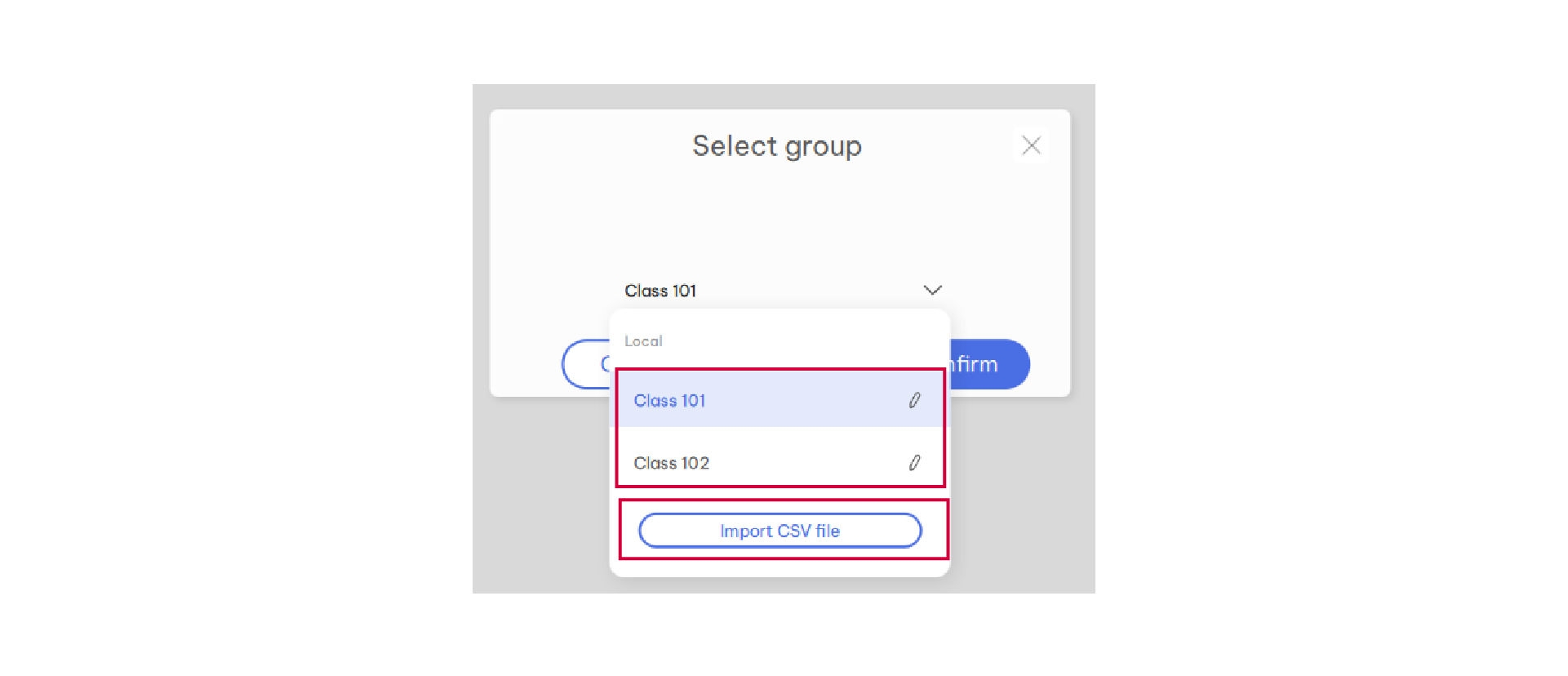 EZWrite6_online-um_2025