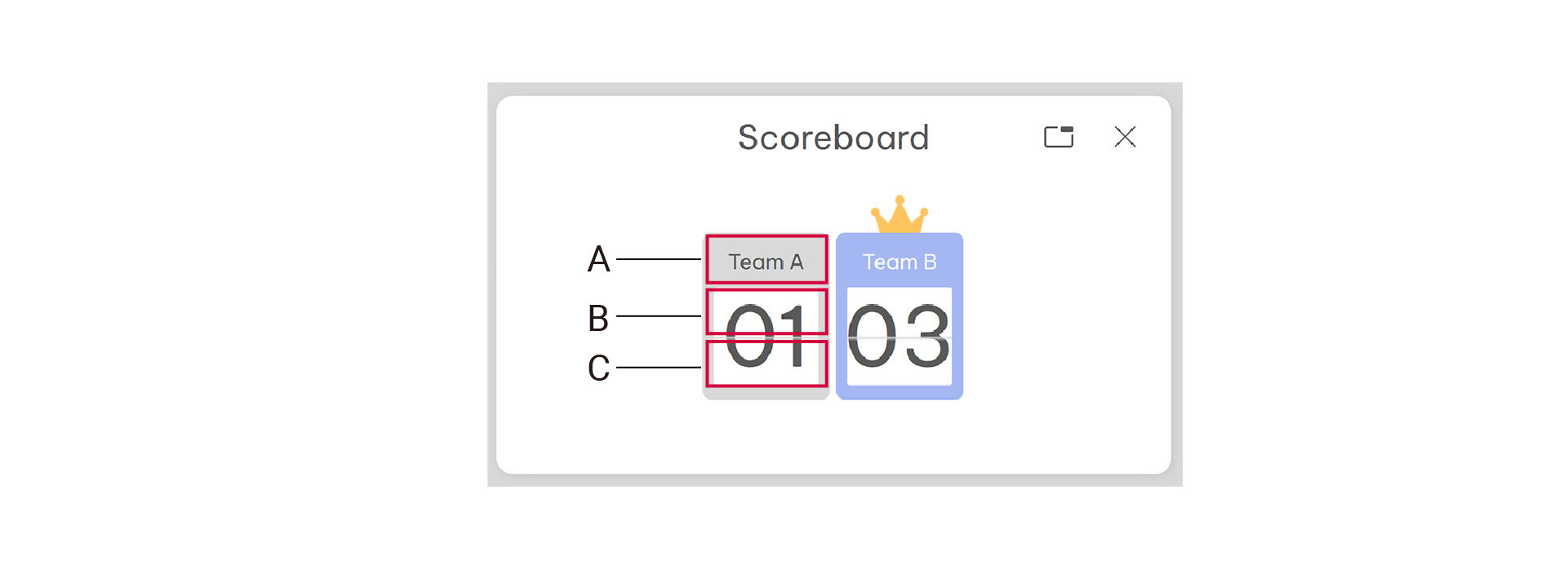 EZWrite6_online-um_2025