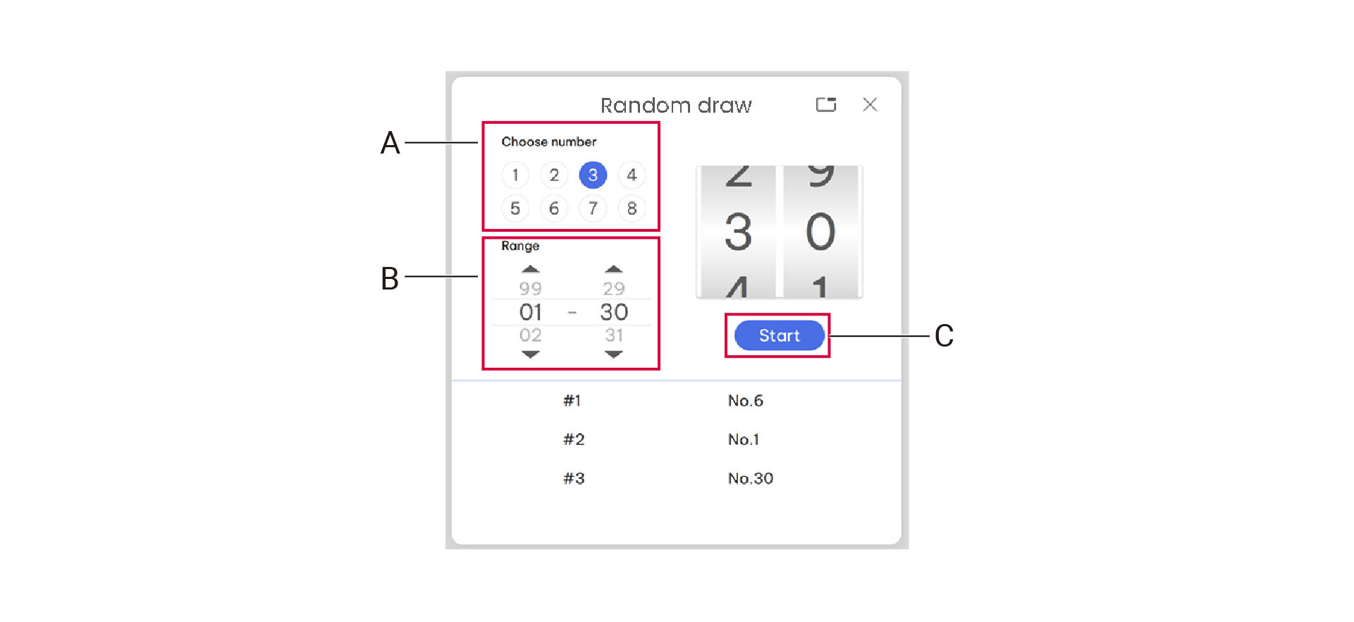 EZWrite6_online-um_2025