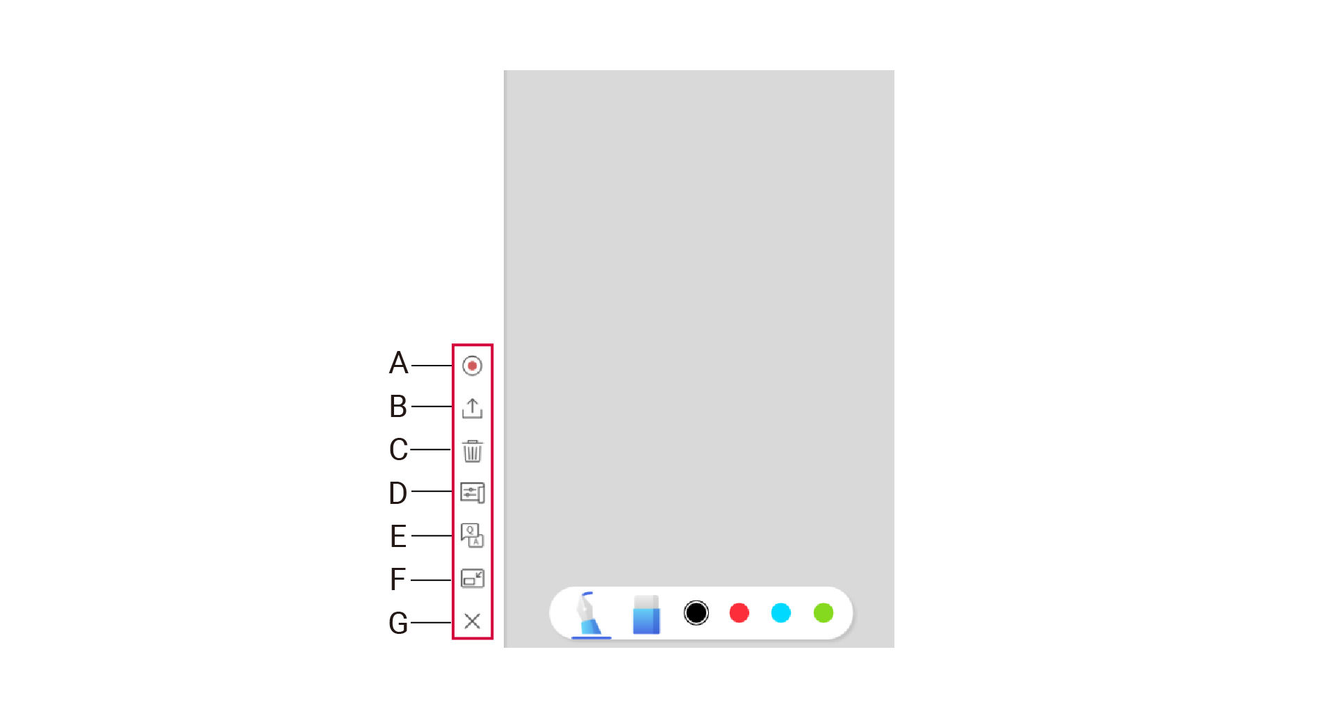 EZWrite6_online-um_2025