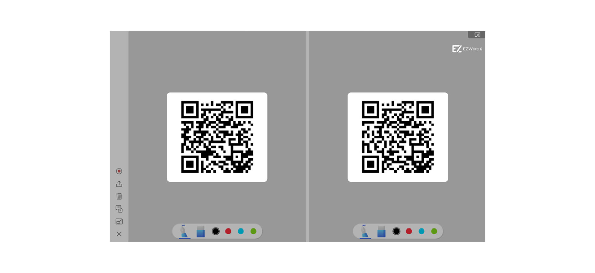 EZWrite6_online-um_2025