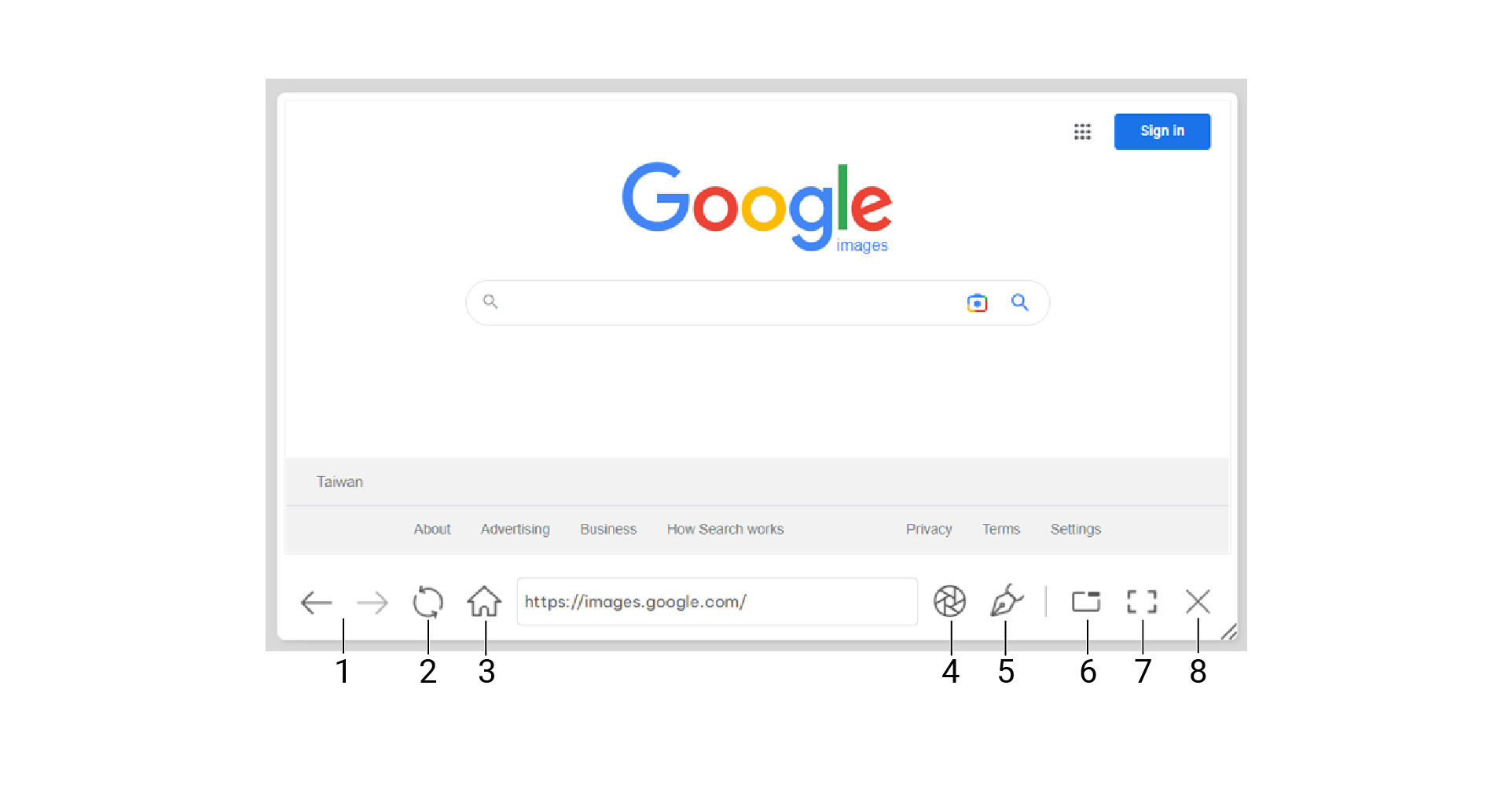 EZWrite6_online-um_2025