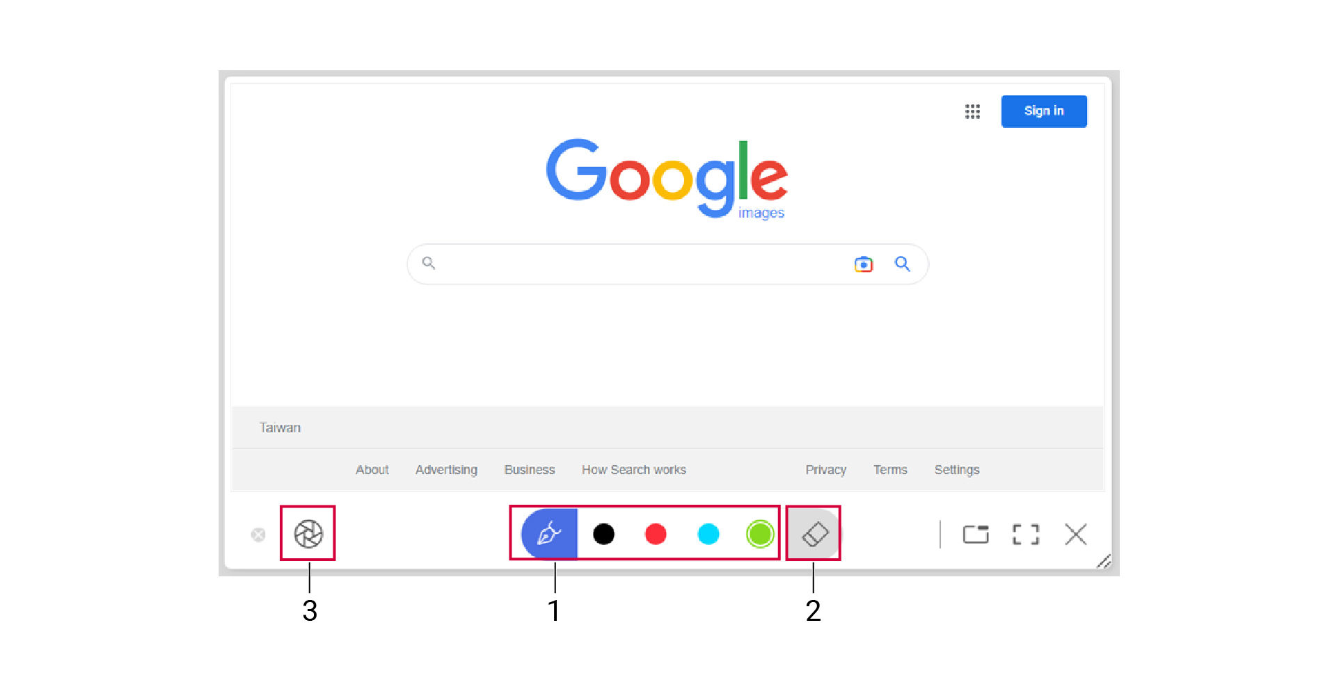 EZWrite6_online-um_2025