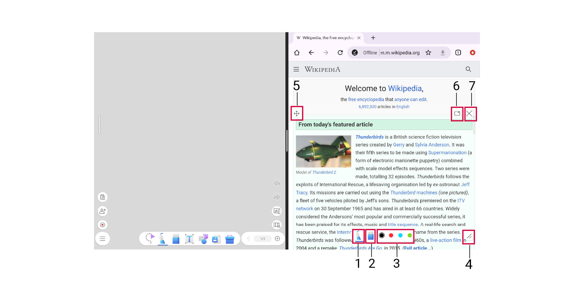 EZWrite6_online-um_2025