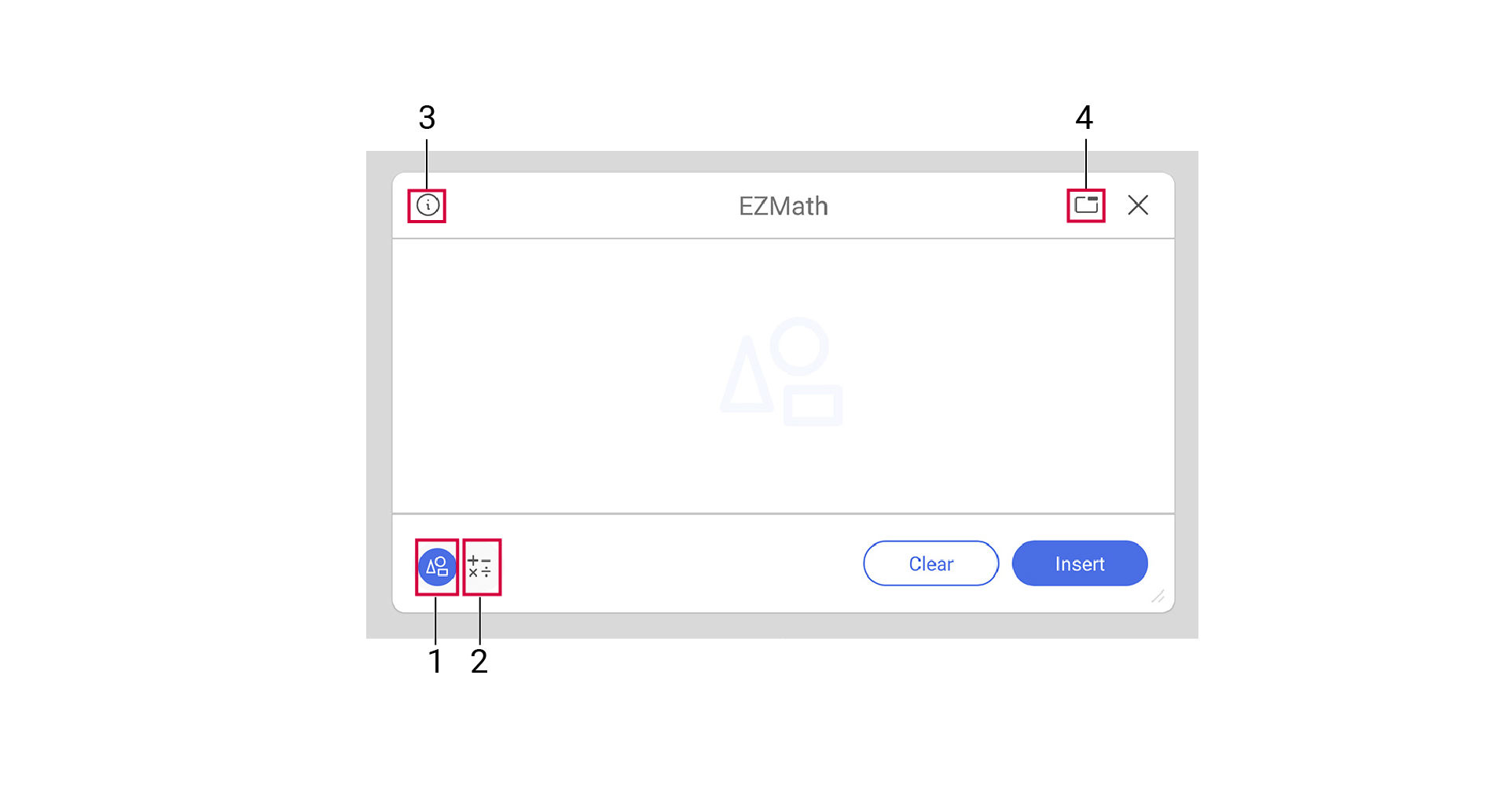 EZWrite6_online-um_2025