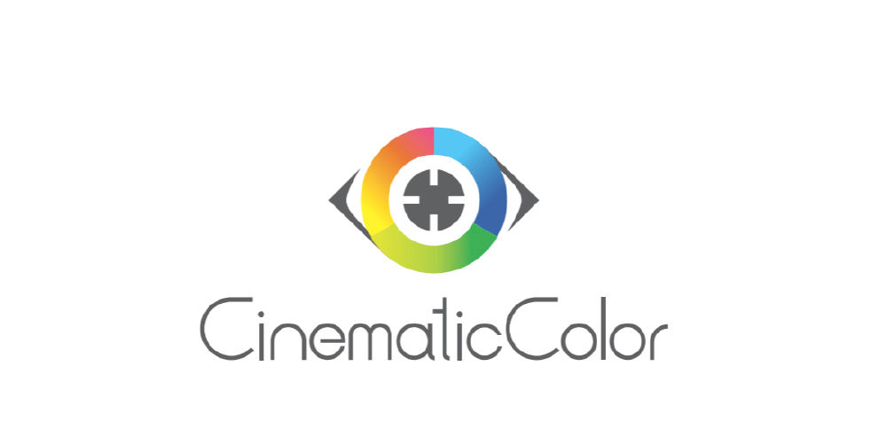 CinematicColor
