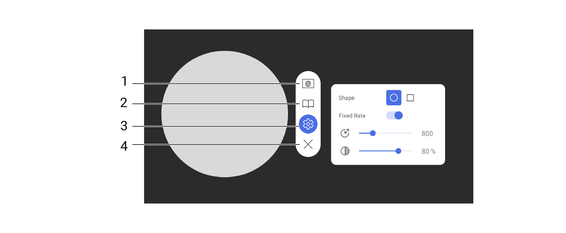 EZWrite6_online-um_2025