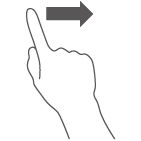 EZWrite6_online-um_2025