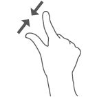 EZWrite6_online-um_2025