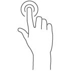 EZWrite6_online-um_2025