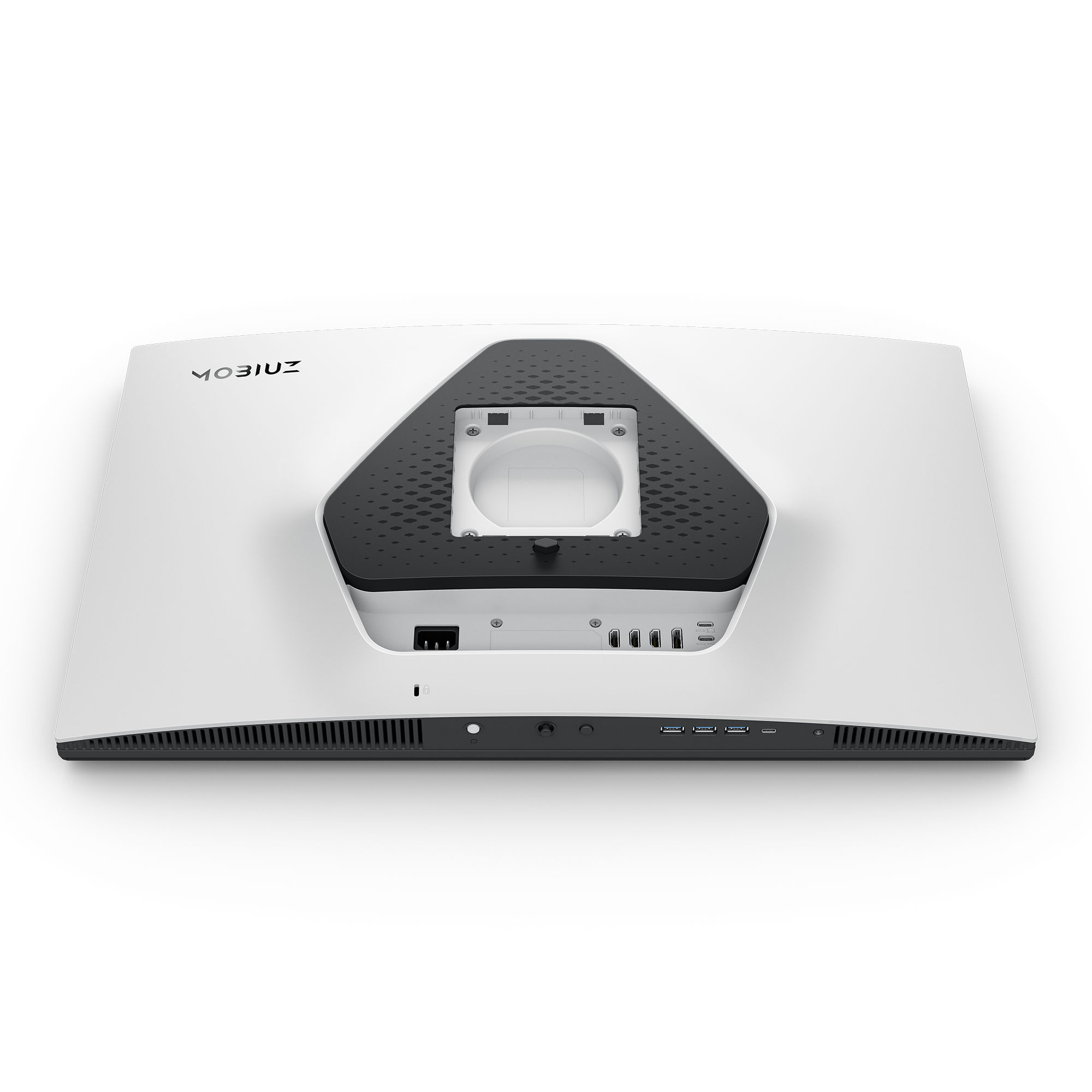 EX271U Product Info | BenQ US
