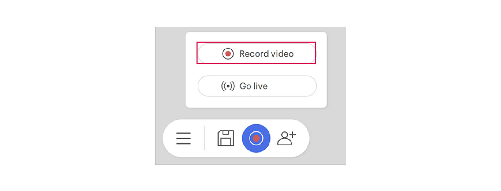 EZWrite6_online-um_2025-2