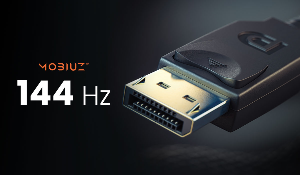 Qué cable HDMI elegir para usar con tu PS5 o Series X