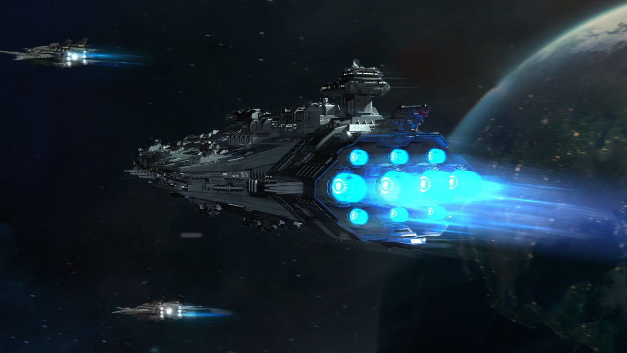 BenQ MOBIUZ Gaming Monitor EX480UZ mit 120 Hz und 0,1 ms Reaktionszeit