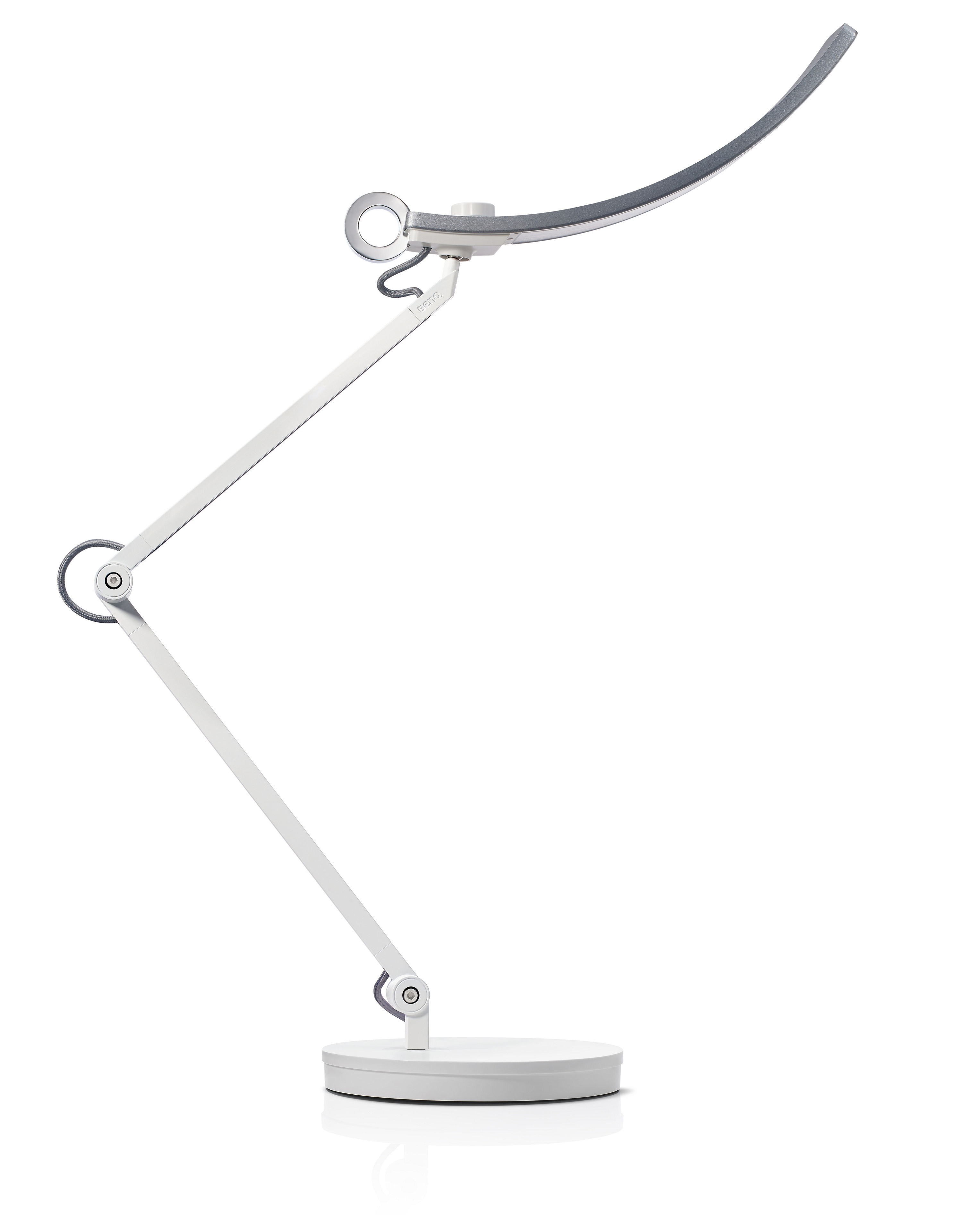 Benq e reading sales desk lamp