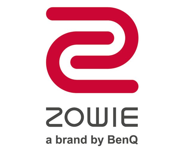 Zowie_Logo_CMYK