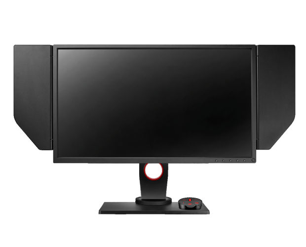 BenQ XL2540 e-Sportsモニター 本体 訳あり BenQ XL2540 e-Sportsモニター 本体 訳あり BenQ XL2540 e