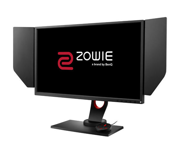 Xl2540 discount