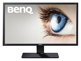 BenQ 28型 液晶モニター VAパネル GW2870-T 【2018年製】