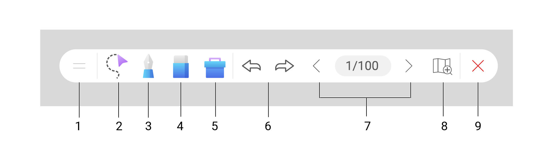 EZWrite6_online-um_2025-2
