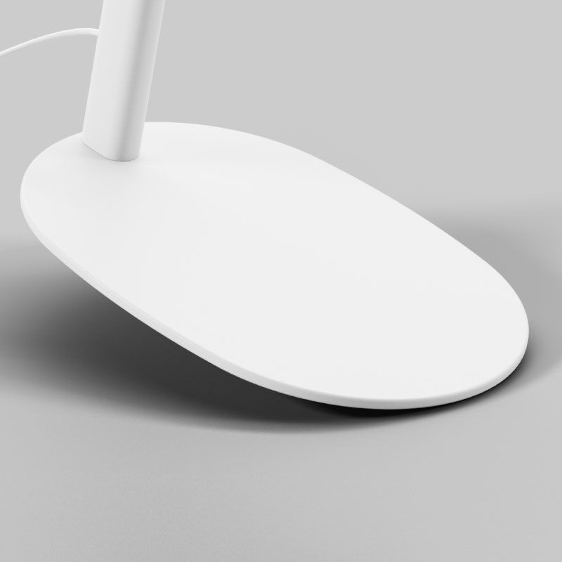 前後左右15°防傾倒