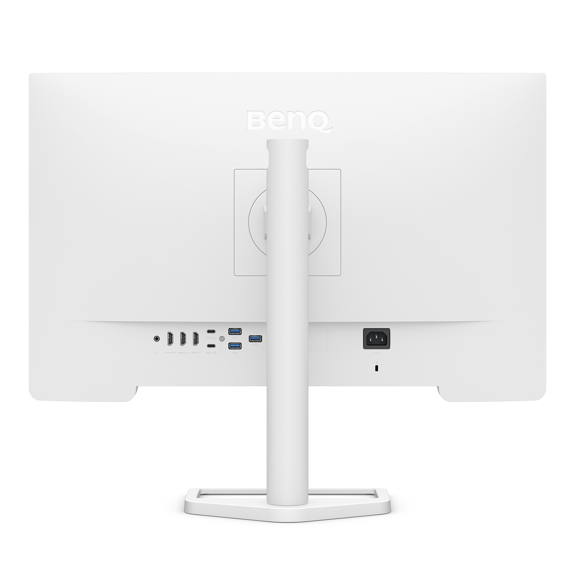 EW2790U Product Info | BenQ US EW2790U Product Info | BenQ US