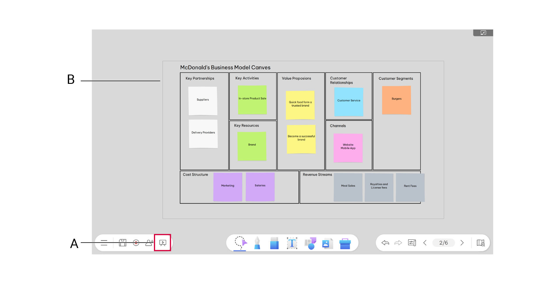 EZWrite6_online-um_2025-2